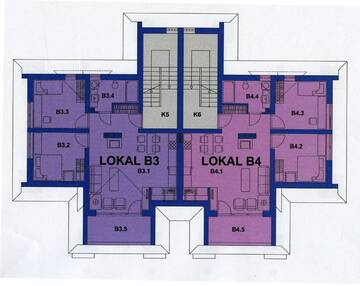 Фото номера Апартаменты с видом на горы Апартаменты Apartament w Osadzie Podhalańskiej г. Гличарув 47